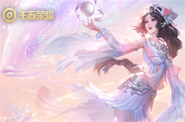 2025全年免费资料合集-777788888888管家婆修改生日教程